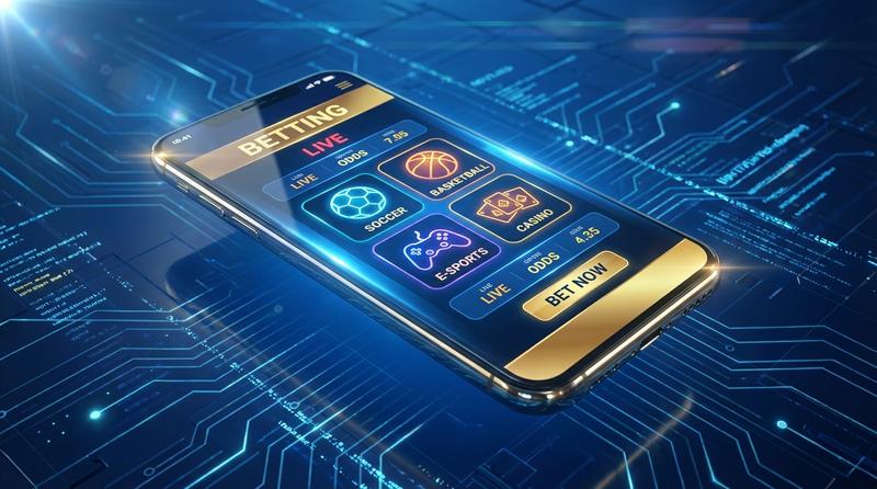 高码率低延迟人才告急，实时互动直播团队如何避开招聘坑位？