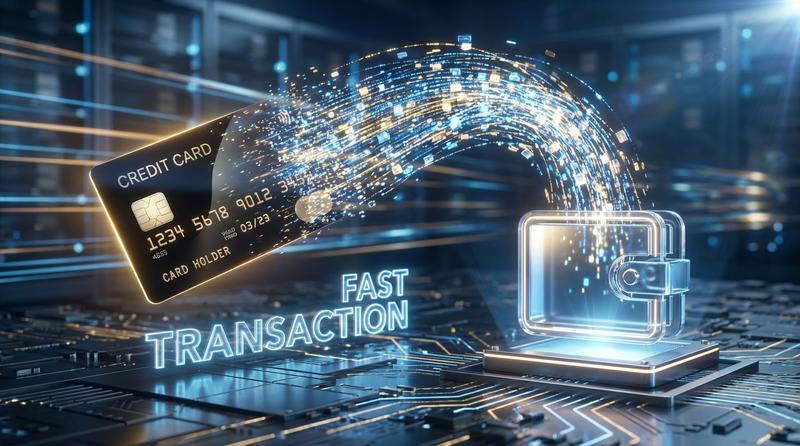 实时互动视频直播人才重心移向全栈协议算法工程师