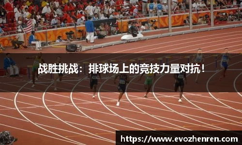 EVO真人视讯
