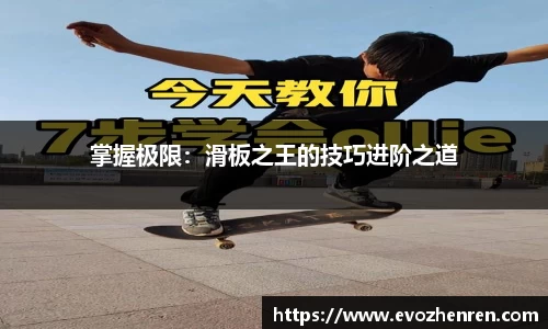 EVO真人视讯官网