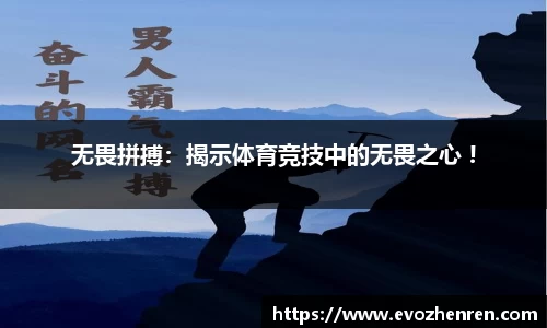 EVO真人视讯