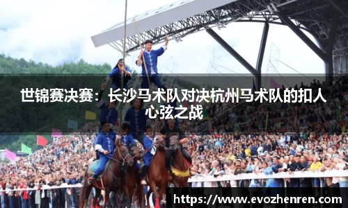 EVO真人视讯官网