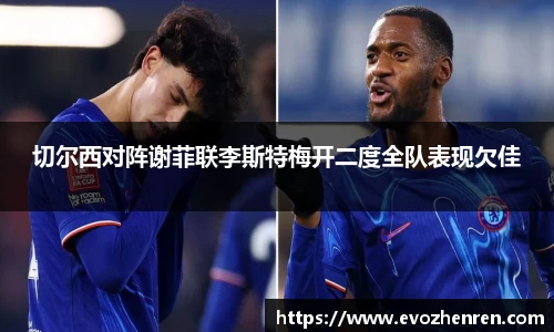 EVO真人视讯官网
