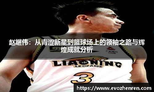 EVO真人视讯官网